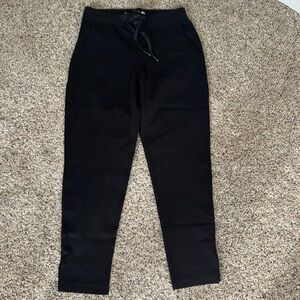 NWT Betabrand Chelsea joggers